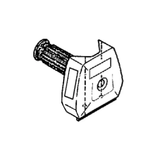 smallenginesprodealer-32026070412164433394