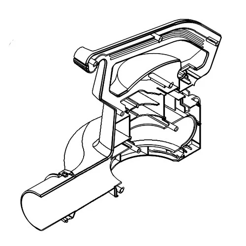 smallenginesprodealer-32026070412165133454