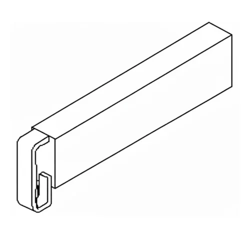 smallenginesprodealer-32026070412181134010