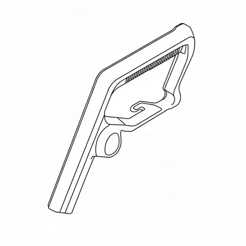 smallenginesprodealer-32026070412190234391