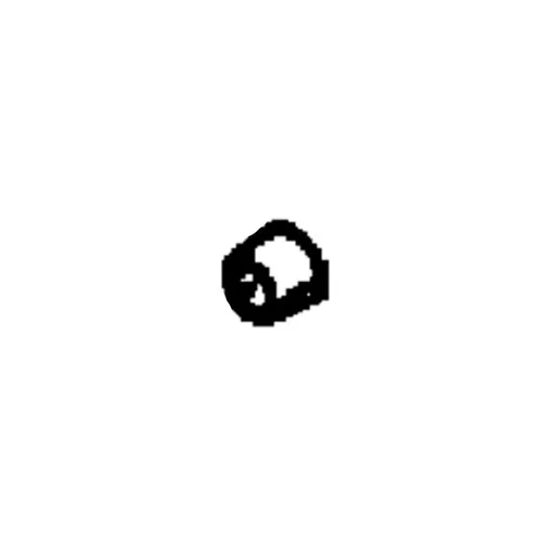 smallenginesprodealer-32026070412204935125