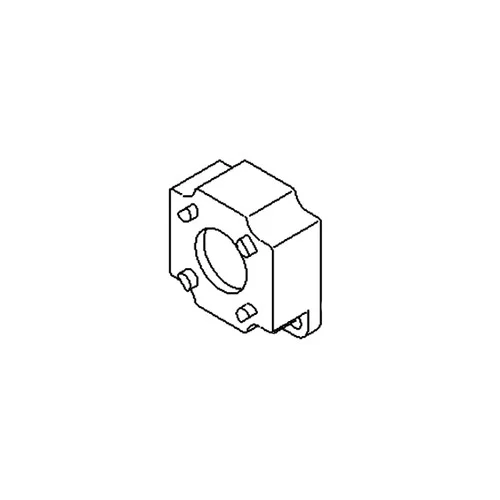 smallenginesprodealer-32026070412212735386