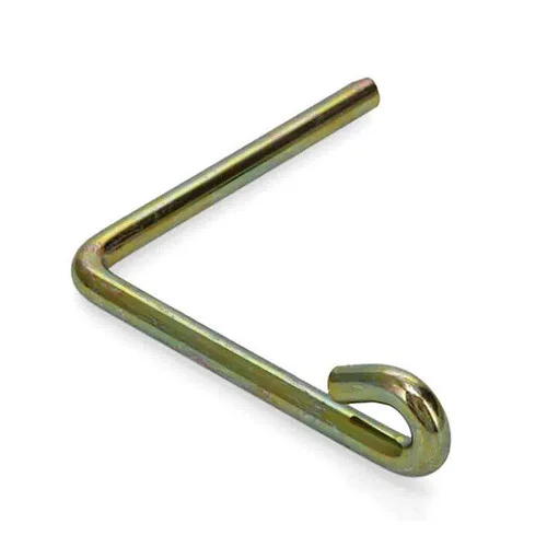 smallenginesprodealer-32026070412215735597