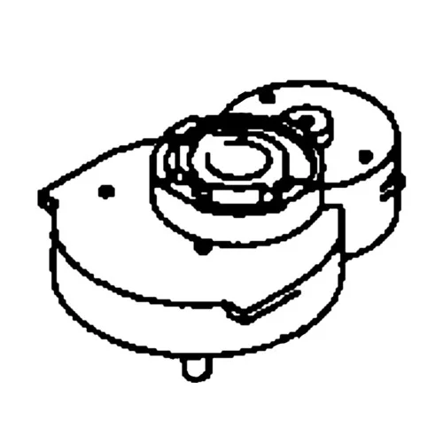 smallenginesprodealer-32026070412235236467