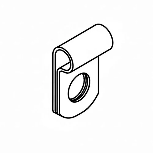 smallenginesprodealer-32026070412254037229