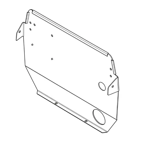smallenginesprodealer-32026070412255337320