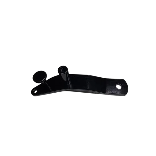 smallenginesprodealer-32026070412262937600