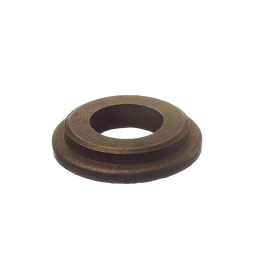 smallenginesprodealer-32026070412271137919