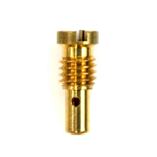 smallenginesprodealer-32026070412280538330