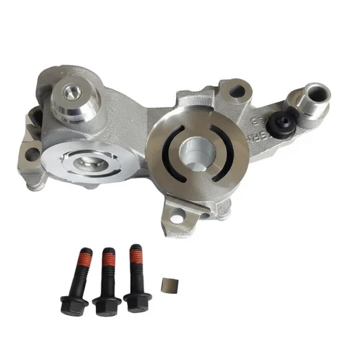 smallenginesprodealer-32026070412292138878