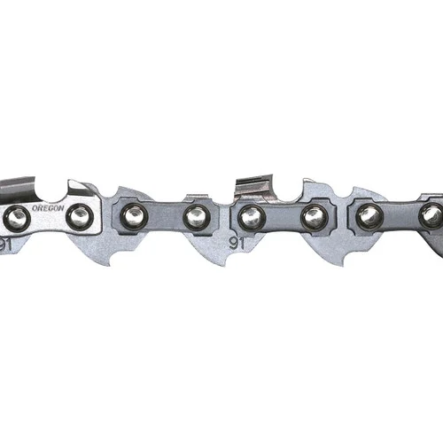 smallenginesprodealer-32026070412295839166