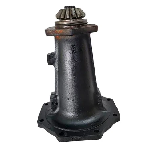 smallenginesprodealer-32026070412303839468