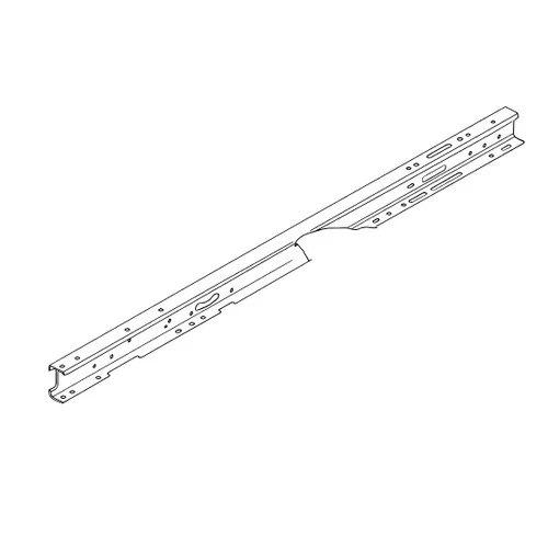 smallenginesprodealer-32026070412313539919