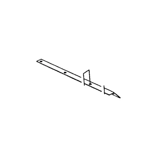 smallenginesprodealer-32026070412321540210