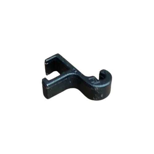 smallenginesprodealer-32026070412334540885