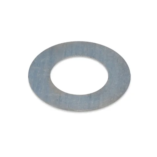 smallenginesprodealer-32026070412343441267