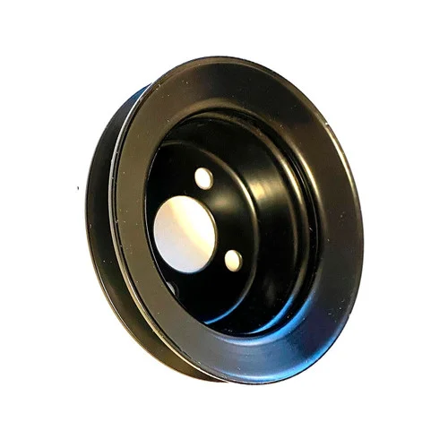 smallenginesprodealer-32026070412345641446