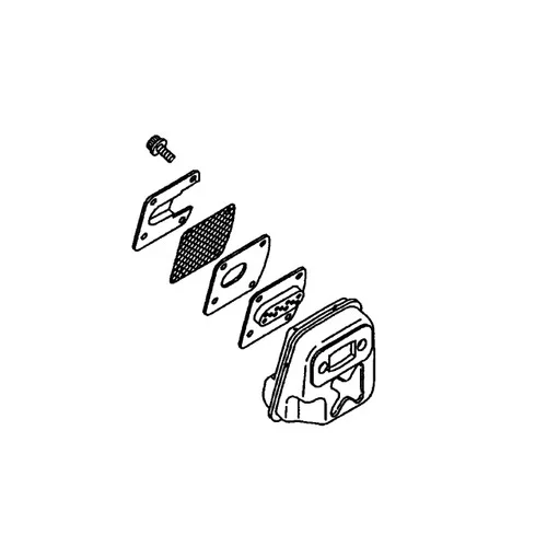 smallenginesprodealer-32026070412353541751