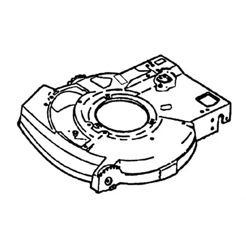 smallenginesprodealer-32026070412372142568