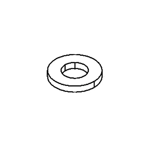 smallenginesprodealer-32026070412384543217