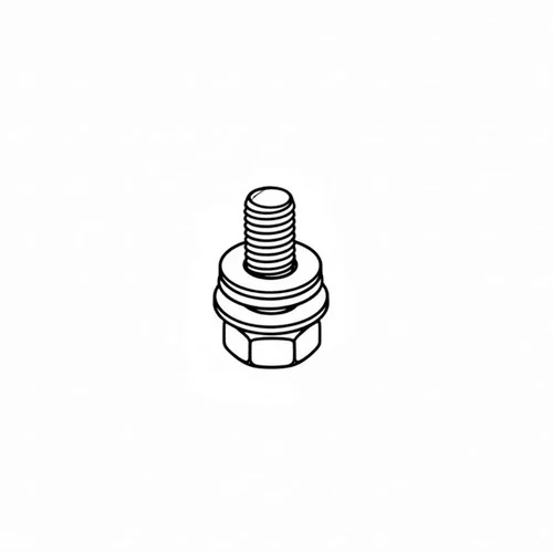smallenginesprodealer-32026070412391943475