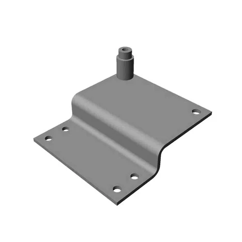 smallenginesprodealer-32026070412422344853