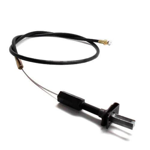 smallenginesprodealer-32026070412433945416