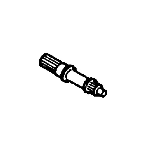 smallenginesprodealer-32026070412440845636