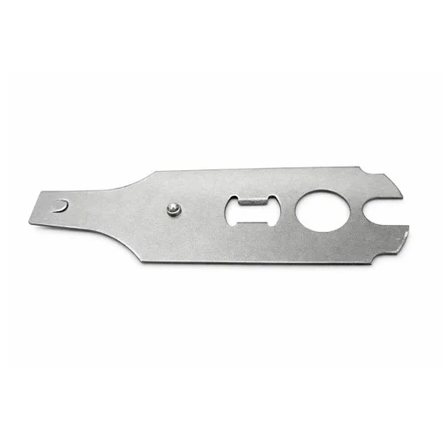 smallenginesprodealer-32026070412444145887