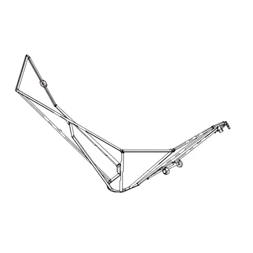smallenginesprodealer-32026070412452246179