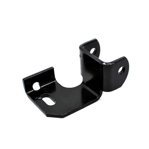 smallenginesprodealer-32026070412452746212