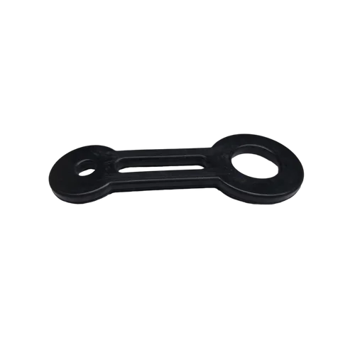 smallenginesprodealer-32026070412472347044