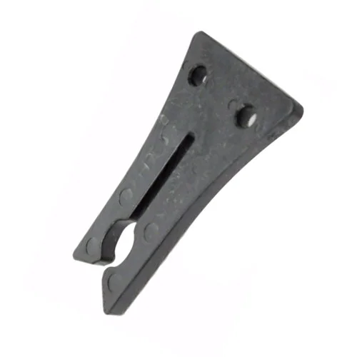 smallenginesprodealer-32026070412474147164