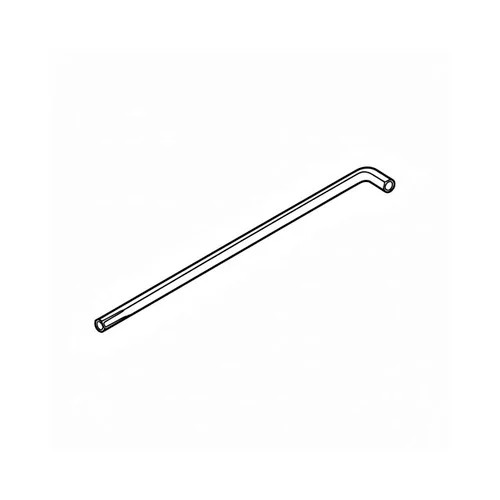 smallenginesprodealer-32026070412474647205