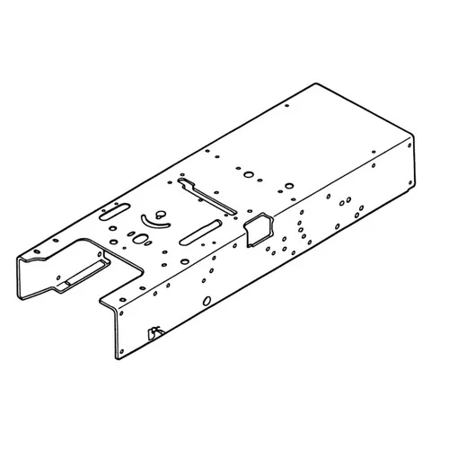 smallenginesprodealer-32026070412484647620