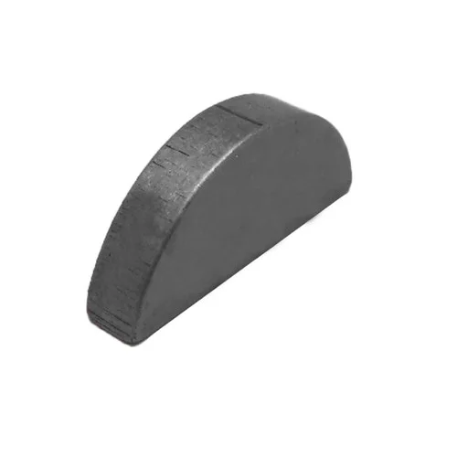 smallenginesprodealer-32026070412485847713