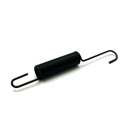 smallenginesprodealer-32026070412524749371