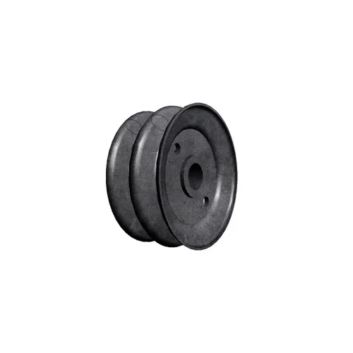 smallenginesprodealer-32026070412525349415