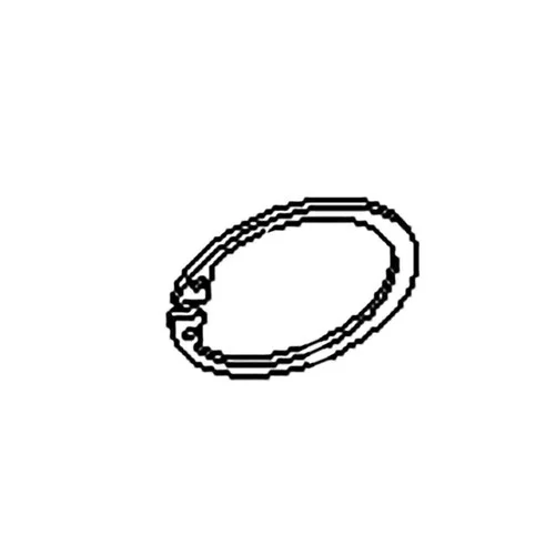 smallenginesprodealer-32026070412541650044