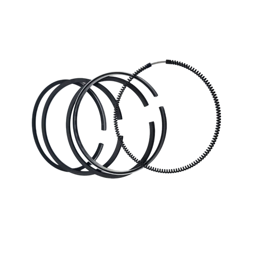 smallenginesprodealer-32026070412561850971