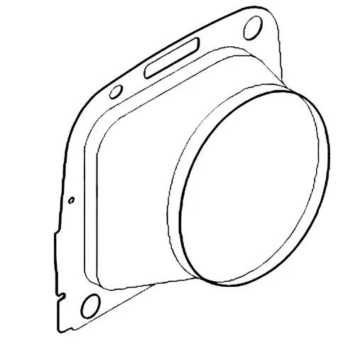 smallenginesprodealer-32026070412575651642