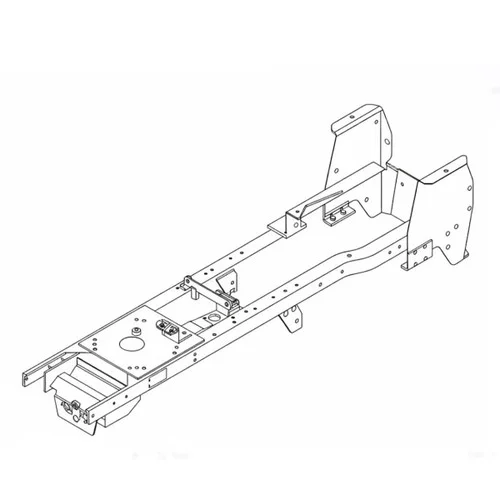 smallenginesprodealer-32026070412582551830