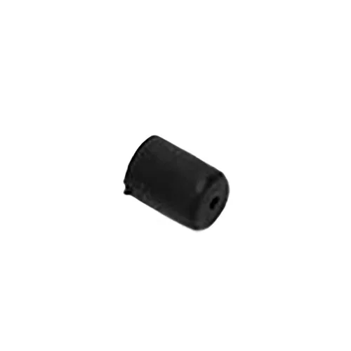 smallenginesprodealer-32026070412593452327