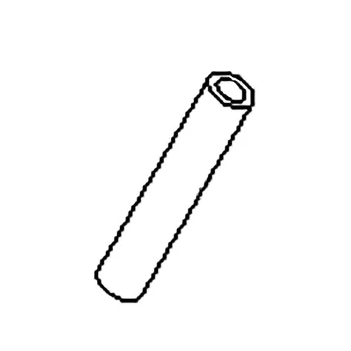 smallenginesprodealer-32026070413025353731