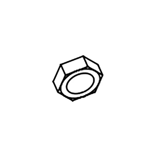 smallenginesprodealer-32026070413032153915