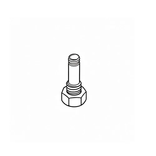 smallenginesprodealer-32026070413042654392