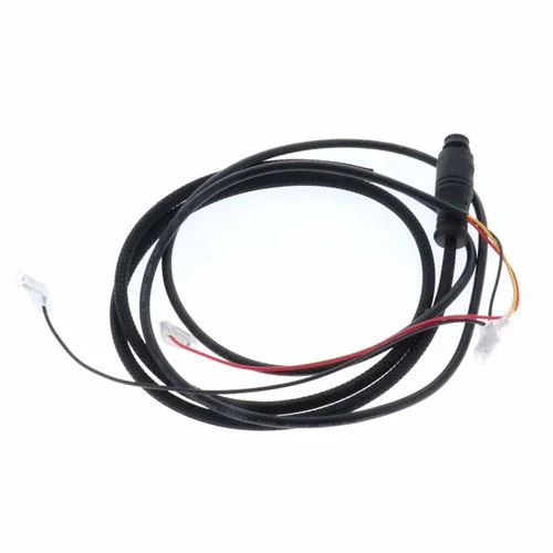 smallenginesprodealer-32026070413045754600