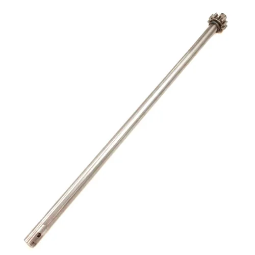 smallenginesprodealer-32026070413053554853