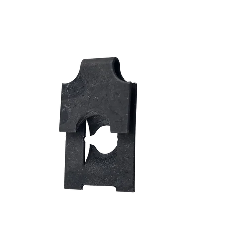 smallenginesprodealer-32026070413053854883