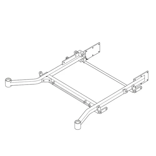 smallenginesprodealer-32026070413060955110